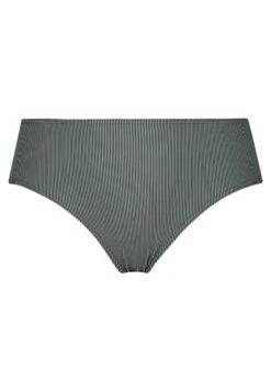 Ulla Popken Dół Od Bikini - Noir -Ulla Popken 0cc0874529e44ae38b45127e7c69fe1d