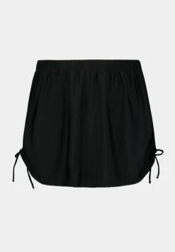 Ulla Popken Akcesoria Plażowe - Schwarz -Ulla Popken 0f60bfba3c5f434f92e01b7eb6bbd8a4