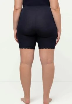 Ulla Popken Bielizna Korygująca - Nachtblauw -Ulla Popken 11ff708b91c24c558bd67547e0537c31