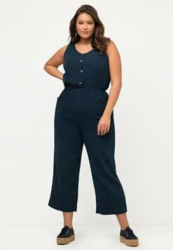 Ulla Popken -Ulla Popken 12173a489e73461aba695bd725a9bb69