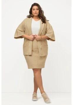 Ulla Popken -Ulla Popken 1406d59d05c642c8843c06cfda9e6cc2