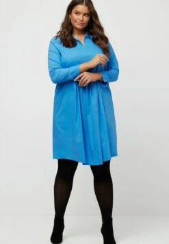 Ulla Popken -Ulla Popken 14a3fc5be89744669ed06755bb9a95ad