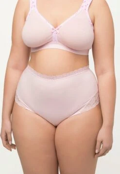 Ulla Popken Figi - Rose Bébé