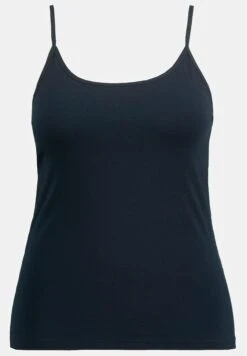 Ulla Popken Podkoszulki - Pink -Ulla Popken 25bab839d54445d4addf3e93354f9961