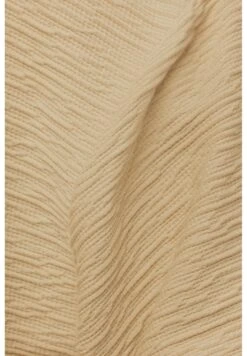 Ulla Popken 3D-STRUKTUR KRAGEN 3/4-ARM - Kardigan - Popcorn 13 Ulla Popken 3D-STRUKTUR KRAGEN 3/4-ARM - Kardigan - Popcorn -Ulla Popken 2ab0c4b7ba9b48f0be3e923533632e5f