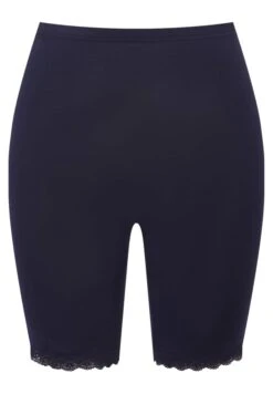 Ulla Popken Bielizna Korygująca - Nachtblauw -Ulla Popken 3124627f058e4e3f88f090ce800a35f3