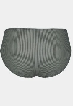 Ulla Popken Dół Od Bikini - Noir -Ulla Popken 33c1eba7bb9b4c91a35304d28dbbf626