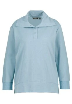 Ulla Popken Koszulka Do Spania - Lichtpetrol -Ulla Popken 3ba16c741b834975ba6434cbec3c13c1