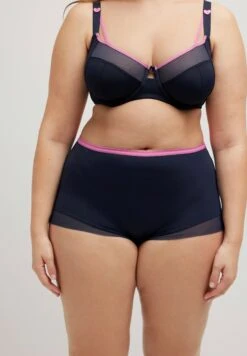 Ulla Popken Figi - Marine