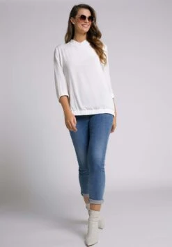 Ulla Popken -Ulla Popken 5362670af541460f985e66e1a1586243