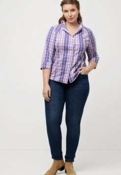 Ulla Popken -Ulla Popken 56c681bcbab14d1aa2958fa3df860a33