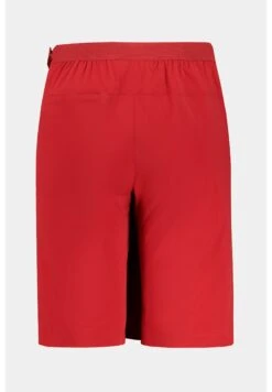 Ulla Popken Szorty - Salsa -Ulla Popken 6a0db544ab0c4588bc416ca38c06f684