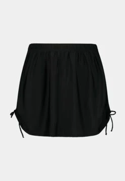 Ulla Popken Akcesoria Plażowe - Schwarz -Ulla Popken 6d5ebb045cab406c9fed328967bfe186