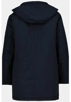 Ulla Popken Kurtka Outdoor - Marine -Ulla Popken 71be242bf3ed49d296276e8548e5da48