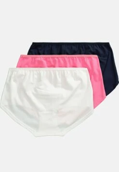 Ulla Popken Figi - Nachtblauw -Ulla Popken 76db3176b35c427eaa3eac59963fb1de