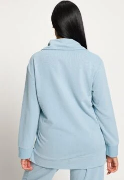 Ulla Popken Koszulka Do Spania - Lichtpetrol -Ulla Popken 7ab382f78a7f487eae7d7c00068cad16