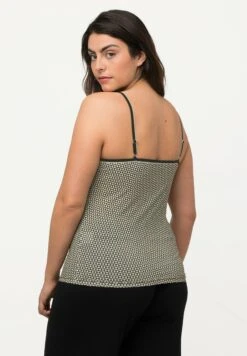 Ulla Popken -Ulla Popken 7f9793cb165948af934c622e4bddd185