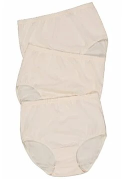 Ulla Popken Figi - Perlweiß -Ulla Popken 8c6935646b334a36a1a180518b5ed09a