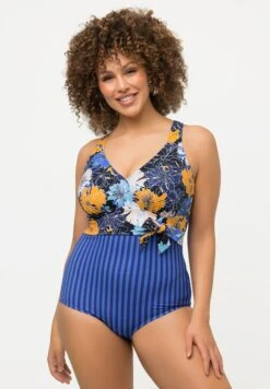 Ulla Popken -Ulla Popken 9a85b565f67f45579df6dd21ac2f1103