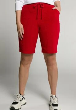 Ulla Popken Spodnie Treningowe - Salsa