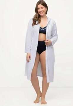 Ulla Popken Szlafrok - Snow White -Ulla Popken 9e53de7567a74372ae79428abaf84291