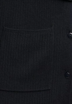 Ulla Popken Kamizelka - Dunkles Marine 11 Ulla Popken Kamizelka - Dunkles Marine -Ulla Popken a0c45f746bd046e3b9568dadb245658c