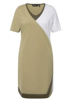 Ulla Popken Koszula Nocna - Sauge 9 Ulla Popken Koszula Nocna - Sauge -Ulla Popken a2f20a851201440ea7b8b6cd3870ce21