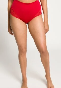 Ulla Popken Bielizna Korygująca - Salsa