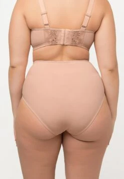 Ulla Popken Figi - Champagne -Ulla Popken aaea1363263d4542b74c8adb0a47366e