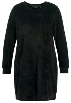 Ulla Popken Koszulka Do Spania - Black 11 Ulla Popken Koszulka Do Spania - Black -Ulla Popken ab03395b3e3b459691cae20233d6ad19