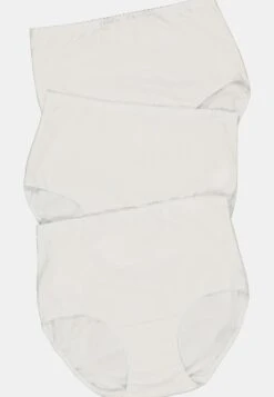 Ulla Popken Figi - Schneeweiß 9 Ulla Popken Figi - Schneeweiß -Ulla Popken ae14ed0615184a1b99b8b16f416fcb98