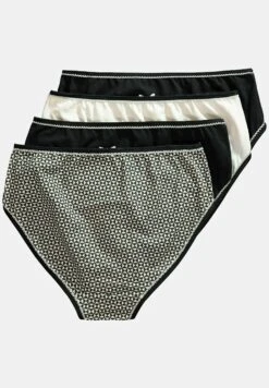 Ulla Popken Figi - Noir -Ulla Popken b113e8a30c934792bbb87994699ce59e