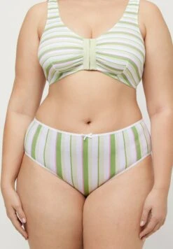 Ulla Popken -Ulla Popken b13e788227c94a6ea79cf69d92af26e6