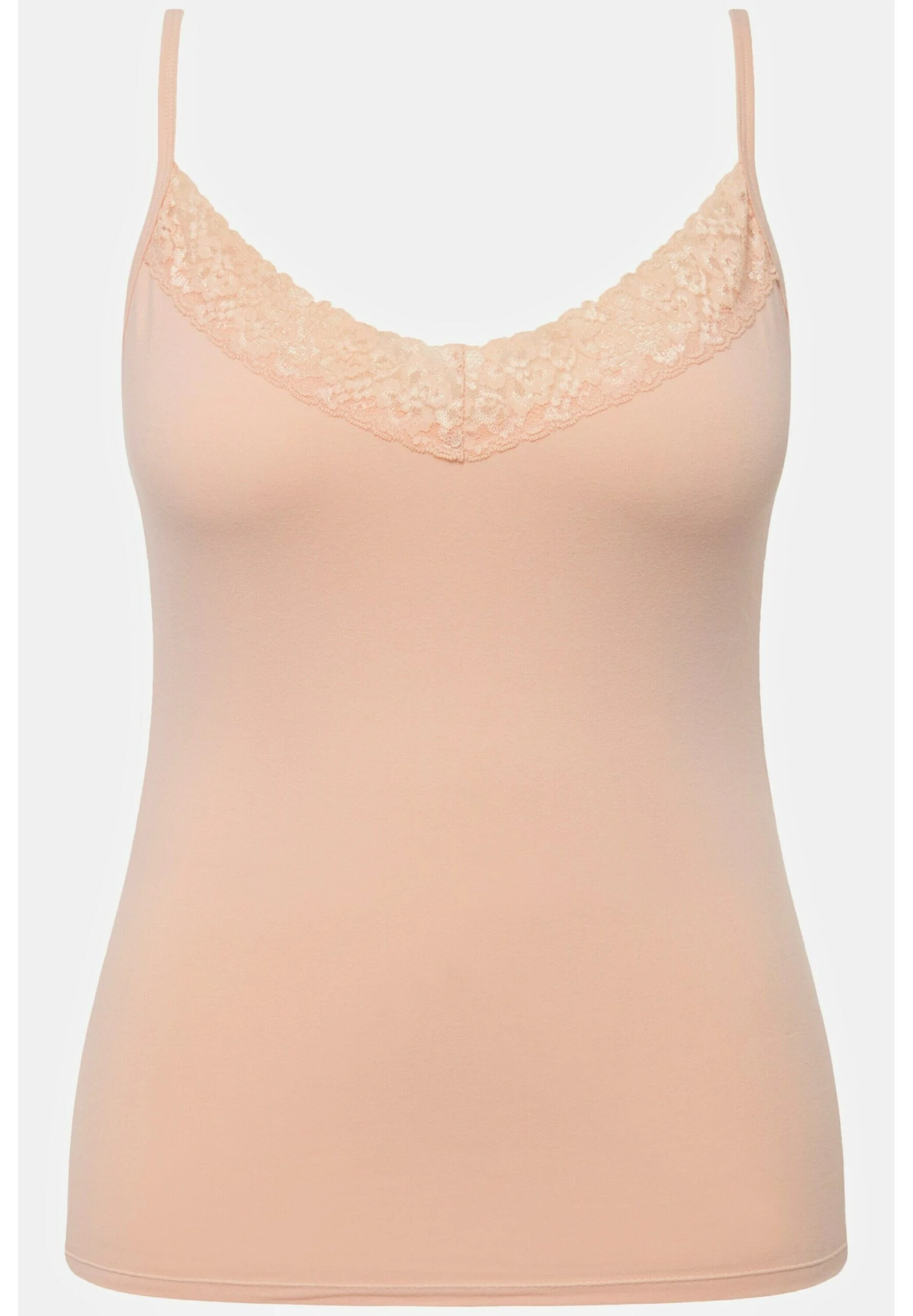 Ulla Popken 2ER-PACK - Podkoszulki - Nachtblau 8 Ulla Popken 2ER-PACK - Podkoszulki - Nachtblau - obrazek 6