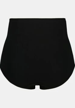 Ulla Popken BELLIEVA - Figi - Schwarz -Ulla Popken bac9c40c45e947d885d6a79546bf077a