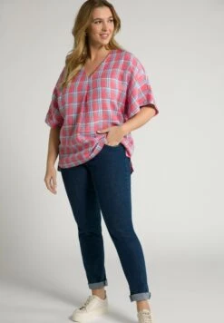 Ulla Popken -Ulla Popken bcbfacd3da504d0081ad4a84724a825a