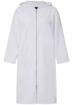 Ulla Popken Szlafrok - Snow White -Ulla Popken c3000ab4d6314f7f9953da839e1cb8a7