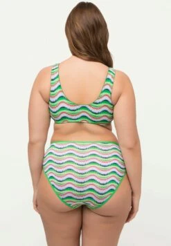 Ulla Popken -Ulla Popken c74641e7a4cd478cbfae4843f61b4d8f