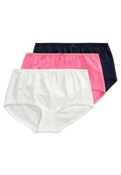 Ulla Popken Figi - Nachtblauw -Ulla Popken d18efbaa705248958a47647ba701d912