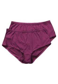 Ulla Popken Figi - Prune -Ulla Popken d9166c0c5ff847359988bcf8f8de32e7