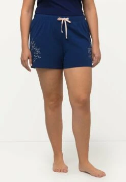 Ulla Popken -Ulla Popken da87fbf1b9d94effa880cdd0ca585504