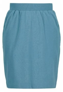 Ulla Popken Spodnie Od Piżamy - Petrol -Ulla Popken e69b593cd4bb41f1b7f289d758b76779