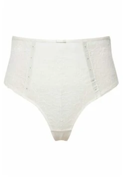 Ulla Popken Stringi - Blanc Neige -Ulla Popken ea68a56d6ec540089fa2ea45d63a2835