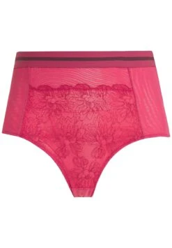 Ulla Popken Figi - Baies -Ulla Popken ebc45265e6b447d3a82c71cd3e196360