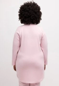 Ulla Popken -Ulla Popken ece5e588151b4bd2b579be9140e35b6f