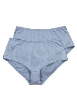 Ulla Popken Figi - Duifblauw -Ulla Popken fee946cd69634d95b0302e02c7b27948