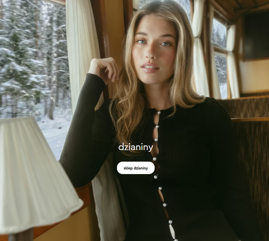 Ulla Popken -Ulla Popken 0eeb6649b8774ae306d7aea486266e39