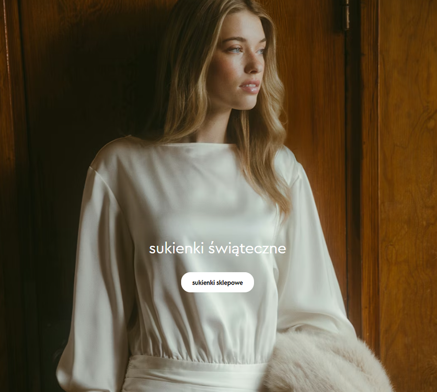 Ulla Popken -Ulla Popken 42f71c78dbe1f239d9811baaab27a991