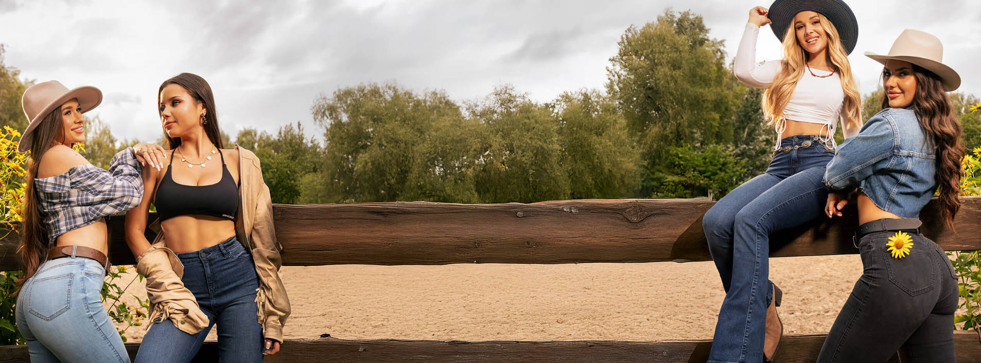 Ulla Popken -Ulla Popken DERT